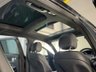 USED 2018 68 MERCEDES-BENZ GLC 2.1 GLC250d AMG Line (Premium Plus) SUV 5dr Diesel G-Tronic+ 4MATIC Euro 6 (s/s) (204 ps) PANORAMIC ROOF