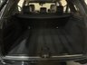 USED 2018 68 MERCEDES-BENZ GLC 2.1 GLC250d AMG Line (Premium Plus) SUV 5dr Diesel G-Tronic+ 4MATIC Euro 6 (s/s) (204 ps) PANORAMIC ROOF