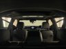 USED 2018 68 MERCEDES-BENZ GLC 2.1 GLC250d AMG Line (Premium Plus) SUV 5dr Diesel G-Tronic+ 4MATIC Euro 6 (s/s) (204 ps) PANORAMIC ROOF