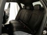 USED 2018 68 MERCEDES-BENZ GLC 2.1 GLC250d AMG Line (Premium Plus) SUV 5dr Diesel G-Tronic+ 4MATIC Euro 6 (s/s) (204 ps) PANORAMIC ROOF