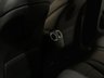 USED 2018 68 MERCEDES-BENZ GLC 2.1 GLC250d AMG Line (Premium Plus) SUV 5dr Diesel G-Tronic+ 4MATIC Euro 6 (s/s) (204 ps) PANORAMIC ROOF