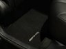 USED 2018 68 MERCEDES-BENZ GLC 2.1 GLC250d AMG Line (Premium Plus) SUV 5dr Diesel G-Tronic+ 4MATIC Euro 6 (s/s) (204 ps) PANORAMIC ROOF
