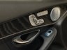 USED 2018 68 MERCEDES-BENZ GLC 2.1 GLC250d AMG Line (Premium Plus) SUV 5dr Diesel G-Tronic+ 4MATIC Euro 6 (s/s) (204 ps) PANORAMIC ROOF