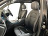 USED 2018 68 MERCEDES-BENZ GLC 2.1 GLC250d AMG Line (Premium Plus) SUV 5dr Diesel G-Tronic+ 4MATIC Euro 6 (s/s) (204 ps) PANORAMIC ROOF