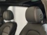 USED 2018 68 MERCEDES-BENZ GLC 2.1 GLC250d AMG Line (Premium Plus) SUV 5dr Diesel G-Tronic+ 4MATIC Euro 6 (s/s) (204 ps) PANORAMIC ROOF