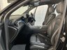USED 2018 68 MERCEDES-BENZ GLC 2.1 GLC250d AMG Line (Premium Plus) SUV 5dr Diesel G-Tronic+ 4MATIC Euro 6 (s/s) (204 ps) PANORAMIC ROOF