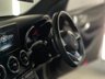 USED 2018 68 MERCEDES-BENZ GLC 2.1 GLC250d AMG Line (Premium Plus) SUV 5dr Diesel G-Tronic+ 4MATIC Euro 6 (s/s) (204 ps) PANORAMIC ROOF
