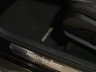 USED 2018 68 MERCEDES-BENZ GLC 2.1 GLC250d AMG Line (Premium Plus) SUV 5dr Diesel G-Tronic+ 4MATIC Euro 6 (s/s) (204 ps) PANORAMIC ROOF