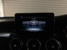 USED 2018 68 MERCEDES-BENZ GLC 2.1 GLC250d AMG Line (Premium Plus) SUV 5dr Diesel G-Tronic+ 4MATIC Euro 6 (s/s) (204 ps) PANORAMIC ROOF