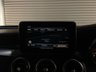 USED 2018 68 MERCEDES-BENZ GLC 2.1 GLC250d AMG Line (Premium Plus) SUV 5dr Diesel G-Tronic+ 4MATIC Euro 6 (s/s) (204 ps) PANORAMIC ROOF