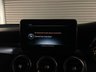 USED 2018 68 MERCEDES-BENZ GLC 2.1 GLC250d AMG Line (Premium Plus) SUV 5dr Diesel G-Tronic+ 4MATIC Euro 6 (s/s) (204 ps) PANORAMIC ROOF