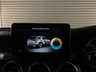 USED 2018 68 MERCEDES-BENZ GLC 2.1 GLC250d AMG Line (Premium Plus) SUV 5dr Diesel G-Tronic+ 4MATIC Euro 6 (s/s) (204 ps) PANORAMIC ROOF