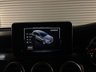 USED 2018 68 MERCEDES-BENZ GLC 2.1 GLC250d AMG Line (Premium Plus) SUV 5dr Diesel G-Tronic+ 4MATIC Euro 6 (s/s) (204 ps) PANORAMIC ROOF