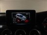 USED 2018 68 MERCEDES-BENZ GLC 2.1 GLC250d AMG Line (Premium Plus) SUV 5dr Diesel G-Tronic+ 4MATIC Euro 6 (s/s) (204 ps) PANORAMIC ROOF