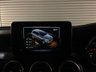 USED 2018 68 MERCEDES-BENZ GLC 2.1 GLC250d AMG Line (Premium Plus) SUV 5dr Diesel G-Tronic+ 4MATIC Euro 6 (s/s) (204 ps) PANORAMIC ROOF