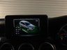 USED 2018 68 MERCEDES-BENZ GLC 2.1 GLC250d AMG Line (Premium Plus) SUV 5dr Diesel G-Tronic+ 4MATIC Euro 6 (s/s) (204 ps) PANORAMIC ROOF