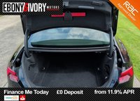 USED 2018 68 AUDI A5 2.0 TFSI 40 S line Coupe 2dr Petrol Manual Euro 6 (s/s) (190 ps) FULL SERVICE HISTORY 2 KEYS BOOK PACK SERVICED IF REQUIRED AND A MINIMUM OF 9 MONTHS MOT WITHIN THE SALE
