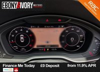 USED 2018 68 AUDI A5 2.0 TFSI 40 S line Coupe 2dr Petrol Manual Euro 6 (s/s) (190 ps) FULL SERVICE HISTORY 2 KEYS BOOK PACK SERVICED IF REQUIRED AND A MINIMUM OF 9 MONTHS MOT WITHIN THE SALE