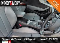 USED 2018 68 AUDI A5 2.0 TFSI 40 S line Coupe 2dr Petrol Manual Euro 6 (s/s) (190 ps) FULL SERVICE HISTORY 2 KEYS BOOK PACK SERVICED IF REQUIRED AND A MINIMUM OF 9 MONTHS MOT WITHIN THE SALE