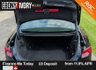USED 2018 68 AUDI A5 2.0 TFSI 40 S line Coupe 2dr Petrol Manual Euro 6 (s/s) (190 ps) FULL SERVICE HISTORY 2 KEYS BOOK PACK SERVICED IF REQUIRED AND A MINIMUM OF 9 MONTHS MOT WITHIN THE SALE