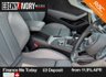 USED 2018 68 AUDI A5 2.0 TFSI 40 S line Coupe 2dr Petrol Manual Euro 6 (s/s) (190 ps) FULL SERVICE HISTORY 2 KEYS BOOK PACK SERVICED IF REQUIRED AND A MINIMUM OF 9 MONTHS MOT WITHIN THE SALE