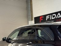USED 2018 68 MERCEDES-BENZ GLC 2.0 GLC250 AMG Line (Premium) SUV 5dr Petrol G-Tronic+ 4MATIC Euro 6 (s/s) (211 ps) PANORAMIC ROOF+ FULL SERVICE