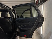 USED 2018 68 MERCEDES-BENZ GLC 2.0 GLC250 AMG Line (Premium) SUV 5dr Petrol G-Tronic+ 4MATIC Euro 6 (s/s) (211 ps) PANORAMIC ROOF+ FULL SERVICE
