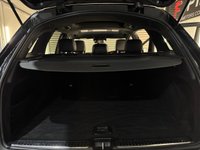 USED 2018 68 MERCEDES-BENZ GLC 2.0 GLC250 AMG Line (Premium) SUV 5dr Petrol G-Tronic+ 4MATIC Euro 6 (s/s) (211 ps) PANORAMIC ROOF+ FULL SERVICE