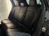 USED 2018 68 MERCEDES-BENZ GLC 2.0 GLC250 AMG Line (Premium) SUV 5dr Petrol G-Tronic+ 4MATIC Euro 6 (s/s) (211 ps) PANORAMIC ROOF+ FULL SERVICE