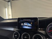 USED 2018 68 MERCEDES-BENZ GLC 2.0 GLC250 AMG Line (Premium) SUV 5dr Petrol G-Tronic+ 4MATIC Euro 6 (s/s) (211 ps) PANORAMIC ROOF+ FULL SERVICE