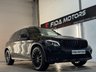 USED 2018 68 MERCEDES-BENZ GLC 2.0 GLC250 AMG Line (Premium) SUV 5dr Petrol G-Tronic+ 4MATIC Euro 6 (s/s) (211 ps) PANORAMIC ROOF+ FULL SERVICE