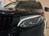 USED 2018 68 MERCEDES-BENZ GLC 2.0 GLC250 AMG Line (Premium) SUV 5dr Petrol G-Tronic+ 4MATIC Euro 6 (s/s) (211 ps) PANORAMIC ROOF+ FULL SERVICE