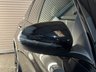 USED 2018 68 MERCEDES-BENZ GLC 2.0 GLC250 AMG Line (Premium) SUV 5dr Petrol G-Tronic+ 4MATIC Euro 6 (s/s) (211 ps) PANORAMIC ROOF+ FULL SERVICE