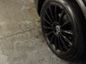 USED 2018 68 MERCEDES-BENZ GLC 2.0 GLC250 AMG Line (Premium) SUV 5dr Petrol G-Tronic+ 4MATIC Euro 6 (s/s) (211 ps) PANORAMIC ROOF+ FULL SERVICE
