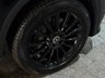 USED 2018 68 MERCEDES-BENZ GLC 2.0 GLC250 AMG Line (Premium) SUV 5dr Petrol G-Tronic+ 4MATIC Euro 6 (s/s) (211 ps) PANORAMIC ROOF+ FULL SERVICE