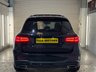 USED 2018 68 MERCEDES-BENZ GLC 2.0 GLC250 AMG Line (Premium) SUV 5dr Petrol G-Tronic+ 4MATIC Euro 6 (s/s) (211 ps) PANORAMIC ROOF+ FULL SERVICE