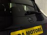 USED 2018 68 MERCEDES-BENZ GLC 2.0 GLC250 AMG Line (Premium) SUV 5dr Petrol G-Tronic+ 4MATIC Euro 6 (s/s) (211 ps) PANORAMIC ROOF+ FULL SERVICE
