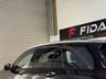 USED 2018 68 MERCEDES-BENZ GLC 2.0 GLC250 AMG Line (Premium) SUV 5dr Petrol G-Tronic+ 4MATIC Euro 6 (s/s) (211 ps) PANORAMIC ROOF+ FULL SERVICE