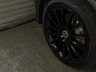 USED 2018 68 MERCEDES-BENZ GLC 2.0 GLC250 AMG Line (Premium) SUV 5dr Petrol G-Tronic+ 4MATIC Euro 6 (s/s) (211 ps) PANORAMIC ROOF+ FULL SERVICE