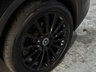 USED 2018 68 MERCEDES-BENZ GLC 2.0 GLC250 AMG Line (Premium) SUV 5dr Petrol G-Tronic+ 4MATIC Euro 6 (s/s) (211 ps) PANORAMIC ROOF+ FULL SERVICE