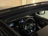 USED 2018 68 MERCEDES-BENZ GLC 2.0 GLC250 AMG Line (Premium) SUV 5dr Petrol G-Tronic+ 4MATIC Euro 6 (s/s) (211 ps) PANORAMIC ROOF+ FULL SERVICE