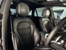 USED 2018 68 MERCEDES-BENZ GLC 2.0 GLC250 AMG Line (Premium) SUV 5dr Petrol G-Tronic+ 4MATIC Euro 6 (s/s) (211 ps) PANORAMIC ROOF+ FULL SERVICE