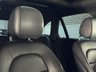 USED 2018 68 MERCEDES-BENZ GLC 2.0 GLC250 AMG Line (Premium) SUV 5dr Petrol G-Tronic+ 4MATIC Euro 6 (s/s) (211 ps) PANORAMIC ROOF+ FULL SERVICE