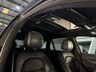 USED 2018 68 MERCEDES-BENZ GLC 2.0 GLC250 AMG Line (Premium) SUV 5dr Petrol G-Tronic+ 4MATIC Euro 6 (s/s) (211 ps) PANORAMIC ROOF+ FULL SERVICE