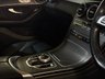 USED 2018 68 MERCEDES-BENZ GLC 2.0 GLC250 AMG Line (Premium) SUV 5dr Petrol G-Tronic+ 4MATIC Euro 6 (s/s) (211 ps) PANORAMIC ROOF+ FULL SERVICE