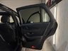 USED 2018 68 MERCEDES-BENZ GLC 2.0 GLC250 AMG Line (Premium) SUV 5dr Petrol G-Tronic+ 4MATIC Euro 6 (s/s) (211 ps) PANORAMIC ROOF+ FULL SERVICE