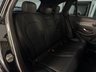 USED 2018 68 MERCEDES-BENZ GLC 2.0 GLC250 AMG Line (Premium) SUV 5dr Petrol G-Tronic+ 4MATIC Euro 6 (s/s) (211 ps) PANORAMIC ROOF+ FULL SERVICE