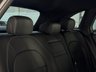 USED 2018 68 MERCEDES-BENZ GLC 2.0 GLC250 AMG Line (Premium) SUV 5dr Petrol G-Tronic+ 4MATIC Euro 6 (s/s) (211 ps) PANORAMIC ROOF+ FULL SERVICE