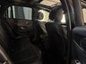 USED 2018 68 MERCEDES-BENZ GLC 2.0 GLC250 AMG Line (Premium) SUV 5dr Petrol G-Tronic+ 4MATIC Euro 6 (s/s) (211 ps) PANORAMIC ROOF+ FULL SERVICE