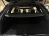USED 2018 68 MERCEDES-BENZ GLC 2.0 GLC250 AMG Line (Premium) SUV 5dr Petrol G-Tronic+ 4MATIC Euro 6 (s/s) (211 ps) PANORAMIC ROOF+ FULL SERVICE